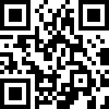 https://isna.ir/xcXtYS