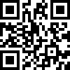 https://isna.ir/xdWyRd