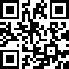 https://isna.ir/xb3Fyj