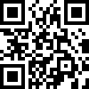 https://isna.ir/xdQZYW