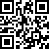 https://isna.ir/xdR3Wj