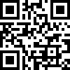 https://isna.ir/xcXNFj