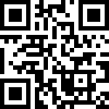 https://isna.ir/xdT7T7