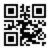 isna.ir/xdVm6v