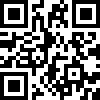 https://isna.ir/xdMdm5
