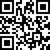https://isna.ir/xd3JSm