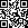 https://isna.ir/xdVFLq