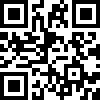 https://isna.ir/xcZG4M