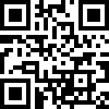 https://isna.ir/xdLGms
