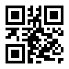 isna.ir/xd3yGD