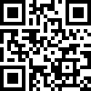 https://isna.ir/xdNCRM