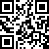 https://isna.ir/xd2fKH