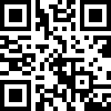 https://isna.ir/xdThbF
