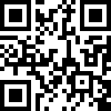 https://isna.ir/xdHx6M