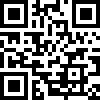 https://isna.ir/xdJXFy