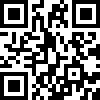 https://isna.ir/xdWYtB