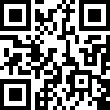 https://isna.ir/xdMn6d