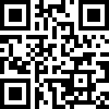https://isna.ir/xdTLqF