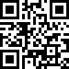 https://isna.ir/xdRrzW