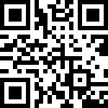 https://isna.ir/xcZW6c