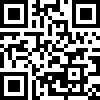 https://isna.ir/xdNxz9