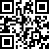 https://isna.ir/xdNthN