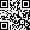 https://isna.ir/xdNdKx
