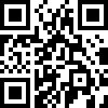 https://isna.ir/xcYTXd