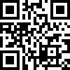 https://isna.ir/xcY5WH