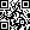https://isna.ir/x7FXSX