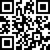 https://isna.ir/xd3FrJ