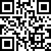 https://isna.ir/xdT5RC