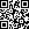 https://isna.ir/xcm98Z