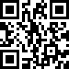 https://isna.ir/xdSsbD