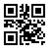 isna.ir/xdVV7W