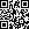 https://isna.ir/xdV4sg