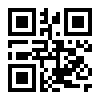 isna.ir/xdPDjR