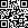 https://isna.ir/x7vvqM