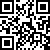 https://isna.ir/xdV8DL