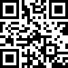 https://isna.ir/xdHwCP