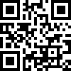 https://isna.ir/xdPGGg