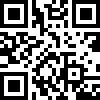 https://isna.ir/xdWw3b