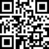 https://isna.ir/xdVD2F