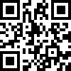 https://isna.ir/xdF9t3