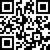 https://isna.ir/xdMnCb