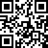 https://isna.ir/xdTRj8