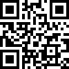 https://isna.ir/xdGJJg