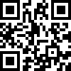 https://isna.ir/xdVgWJ