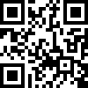 https://isna.ir/xdKkbT