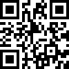 https://isna.ir/xdDCWS